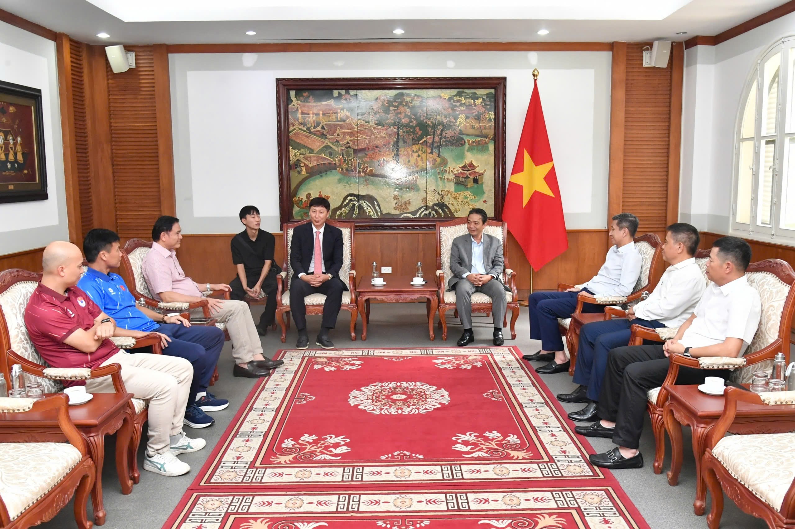 thu-tuong-2-1787913261.jpg