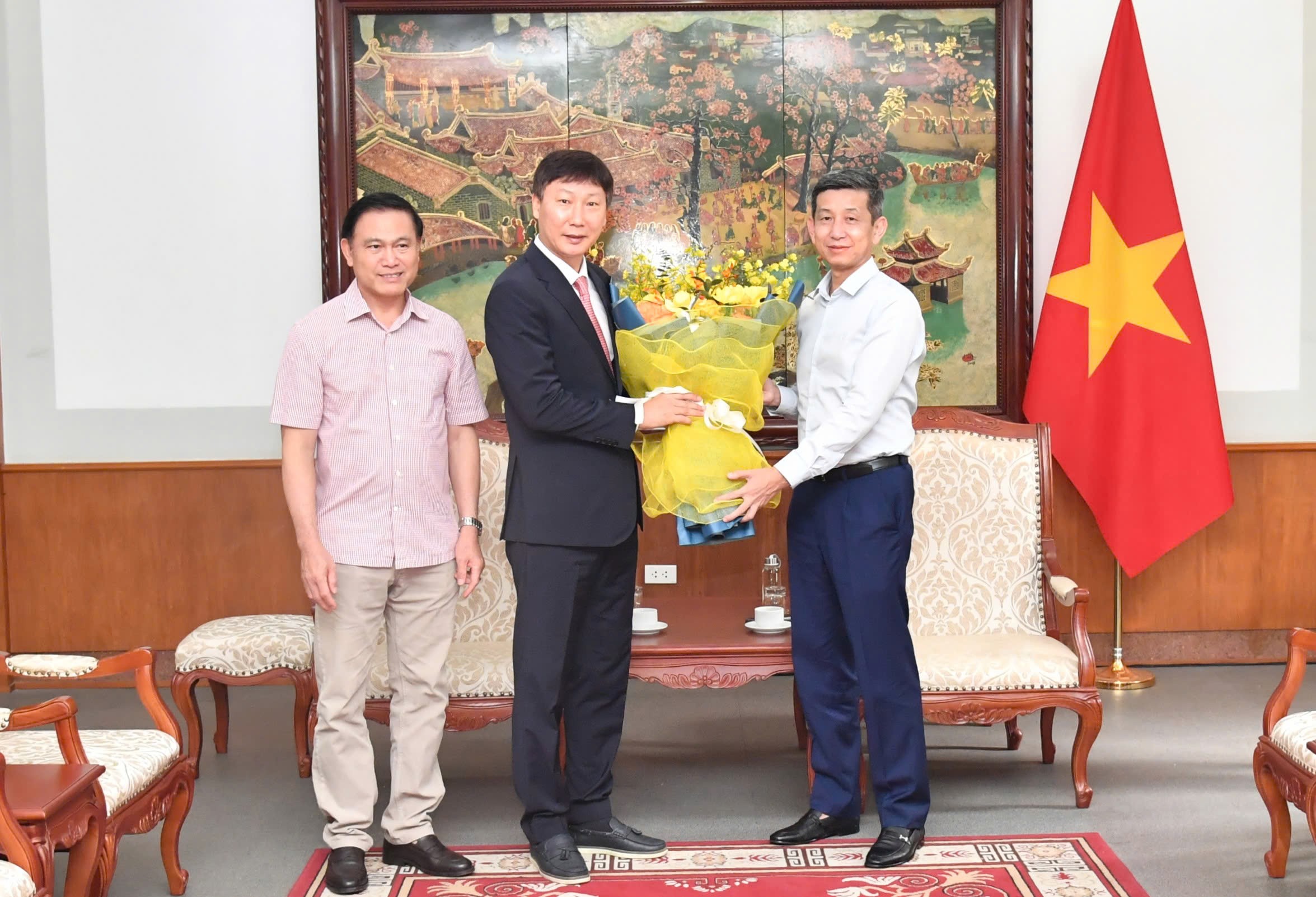 thu-tuong-3-1787913459.jpg