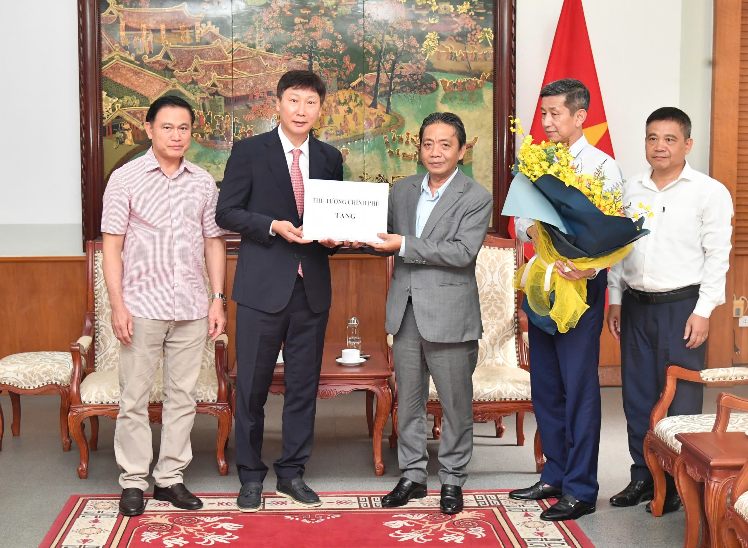 thu-tuong-5-1787913412.jpg