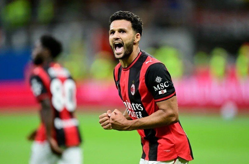 ac-milan-1-1787964101.jpg