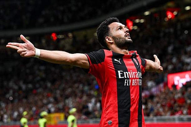 ac-milan-1787964101.jpg