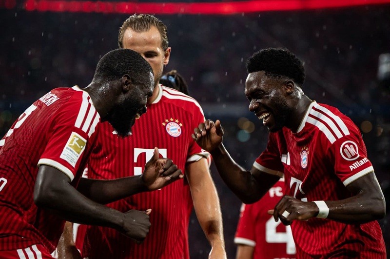 bayern-munich-1-1787963704.jpg