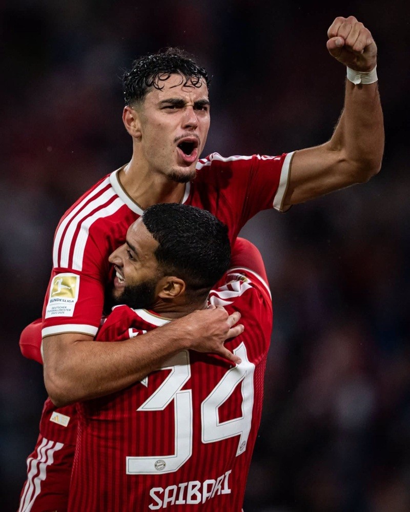 bayern-munich-12-1787963704.jpg