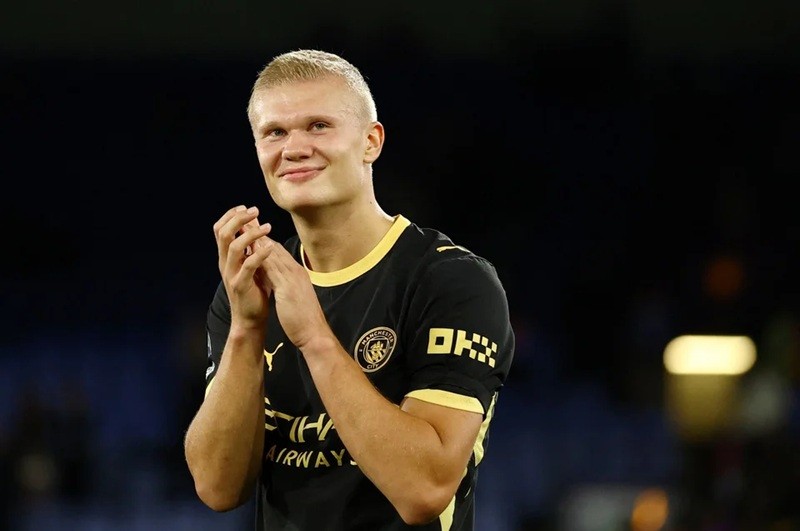 man-city-1-1787962883.jpg