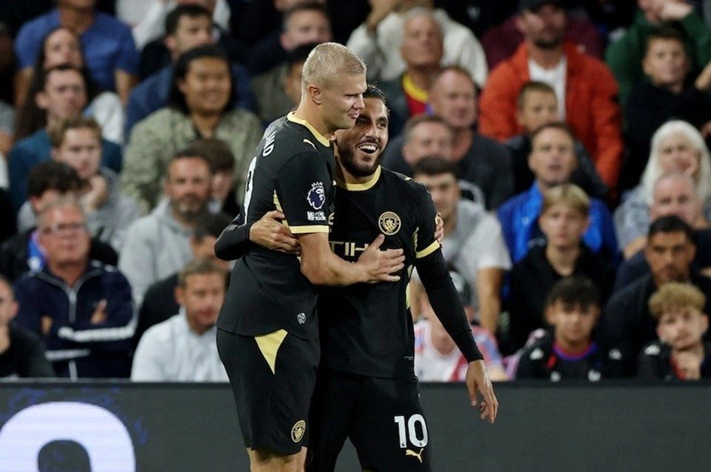 man-city-1787962883.jpg