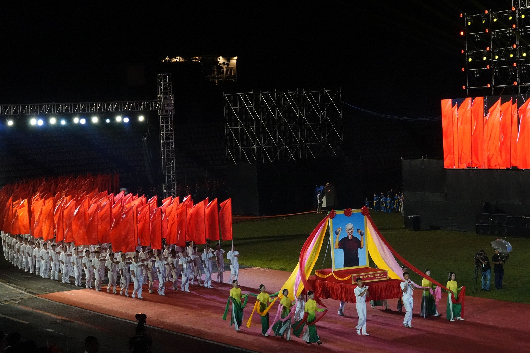 dsc07725-1788058148.jpg