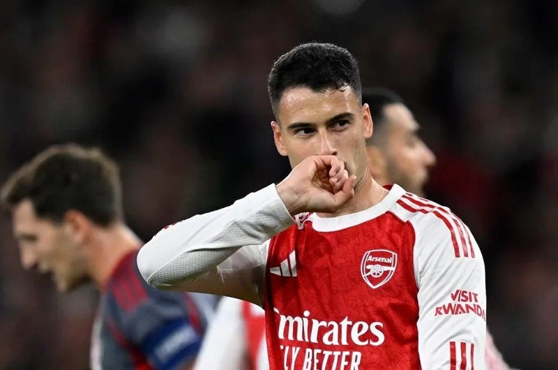 arsenal-1788142610.jpg