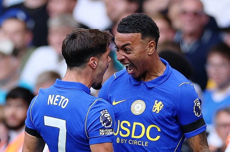 chelsea-1788143034.jpg