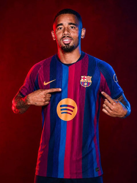 jesus-1788134388.jpg