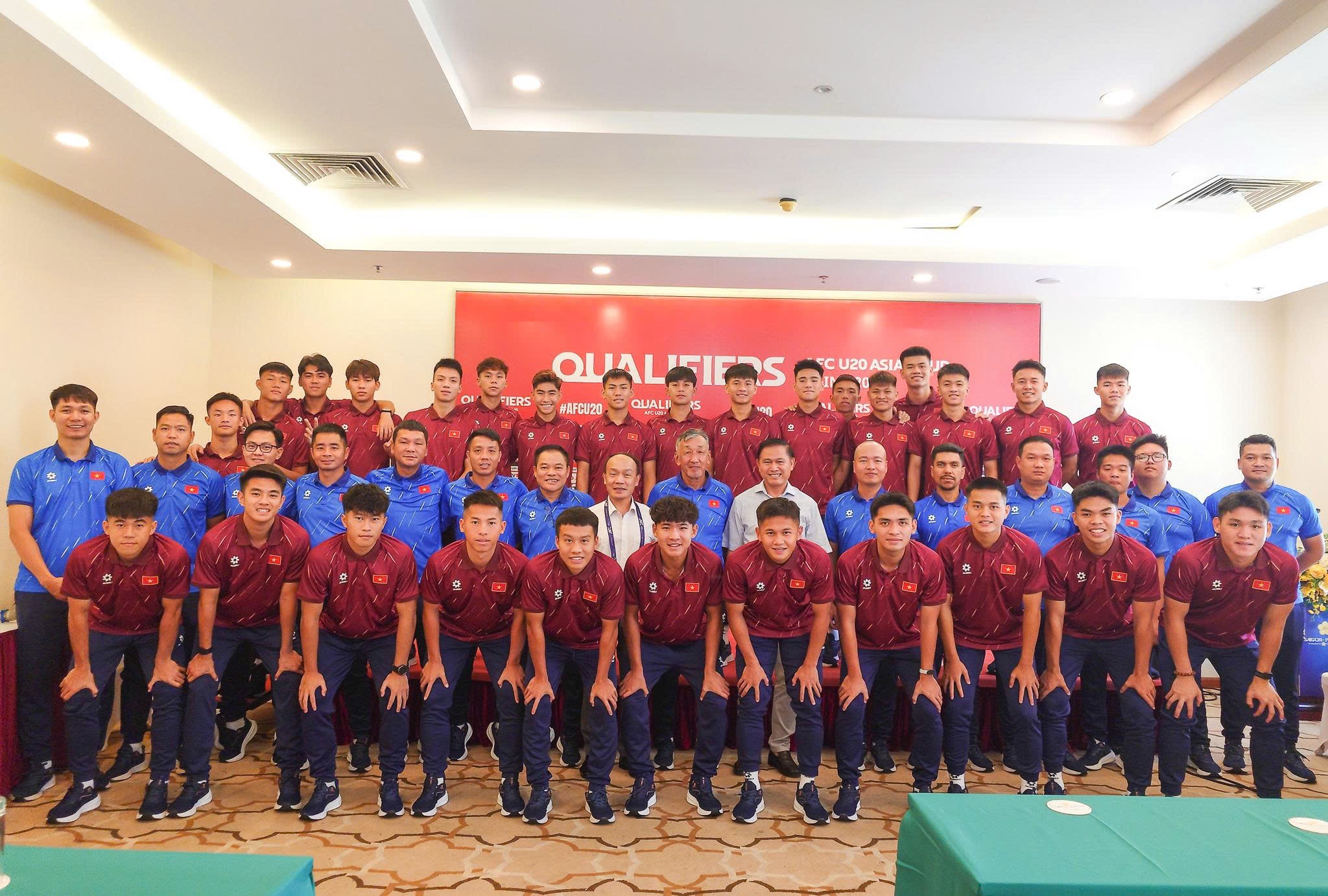 u20e-1788135659.jpg
