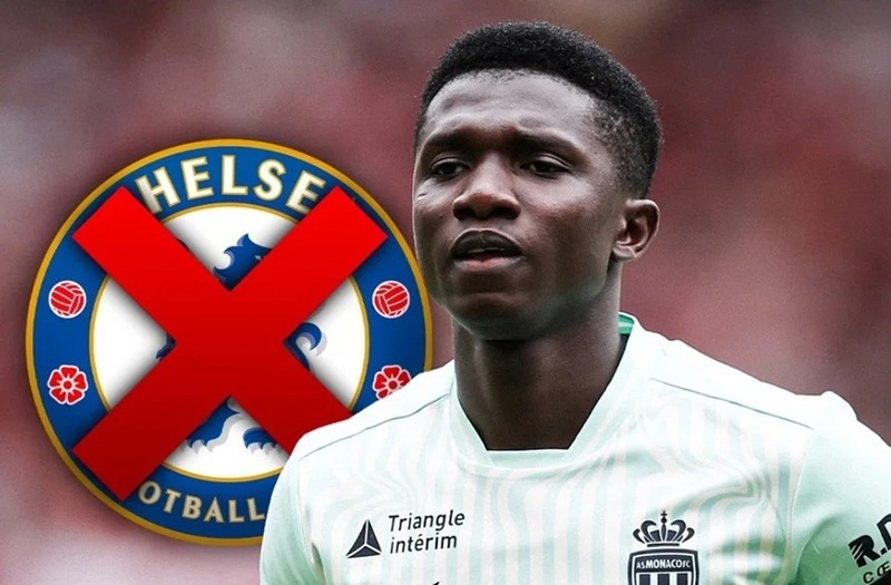 chelsea-1788318688.jpg