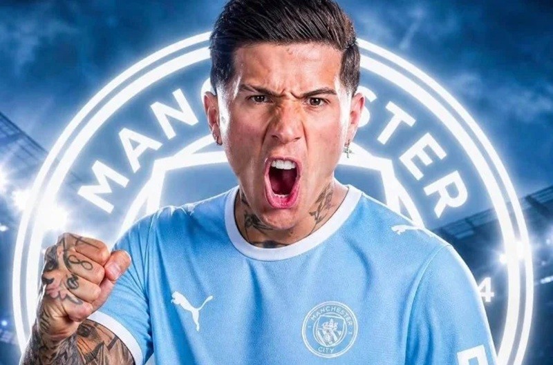 man-city-1788318689.jpg