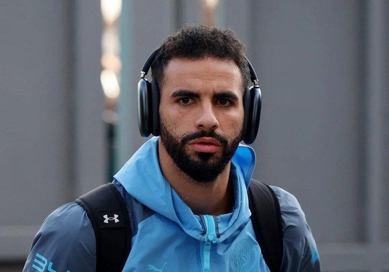 man-united-1788319854.jpg