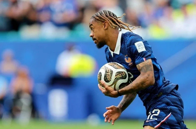 psg-1-1788319061.jpg