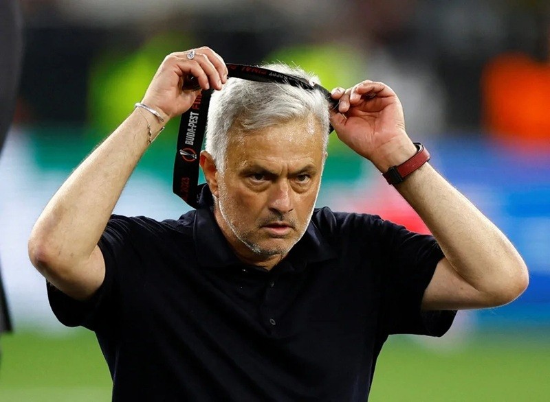 real-madrid-1-1788319475.jpg