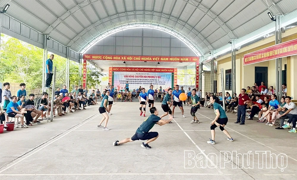 204d1210621t11000l1-204d1210620t1108-1788421221.webp