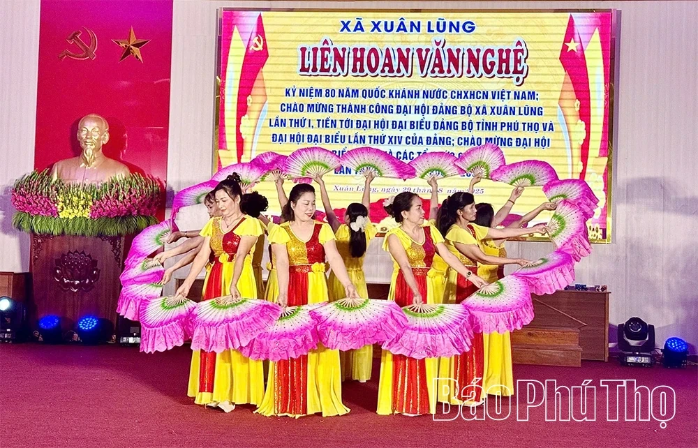 204d1210636t11000l1-204d1210635t1108-1788421257.webp