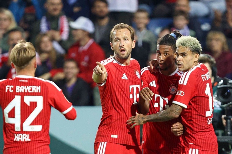 bayern-munich-thang-dam-1788394325.jpg