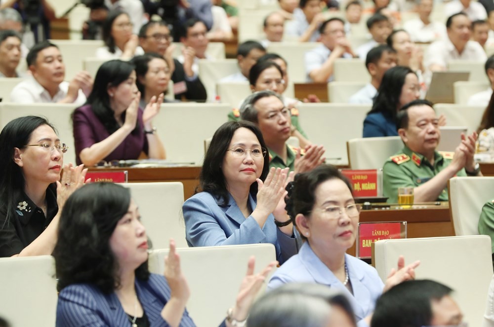 bo-truong-thanh-1788424240.jpg