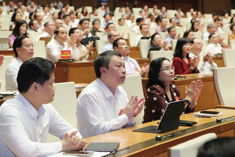 cac-thu-truong-1788424280.jpg