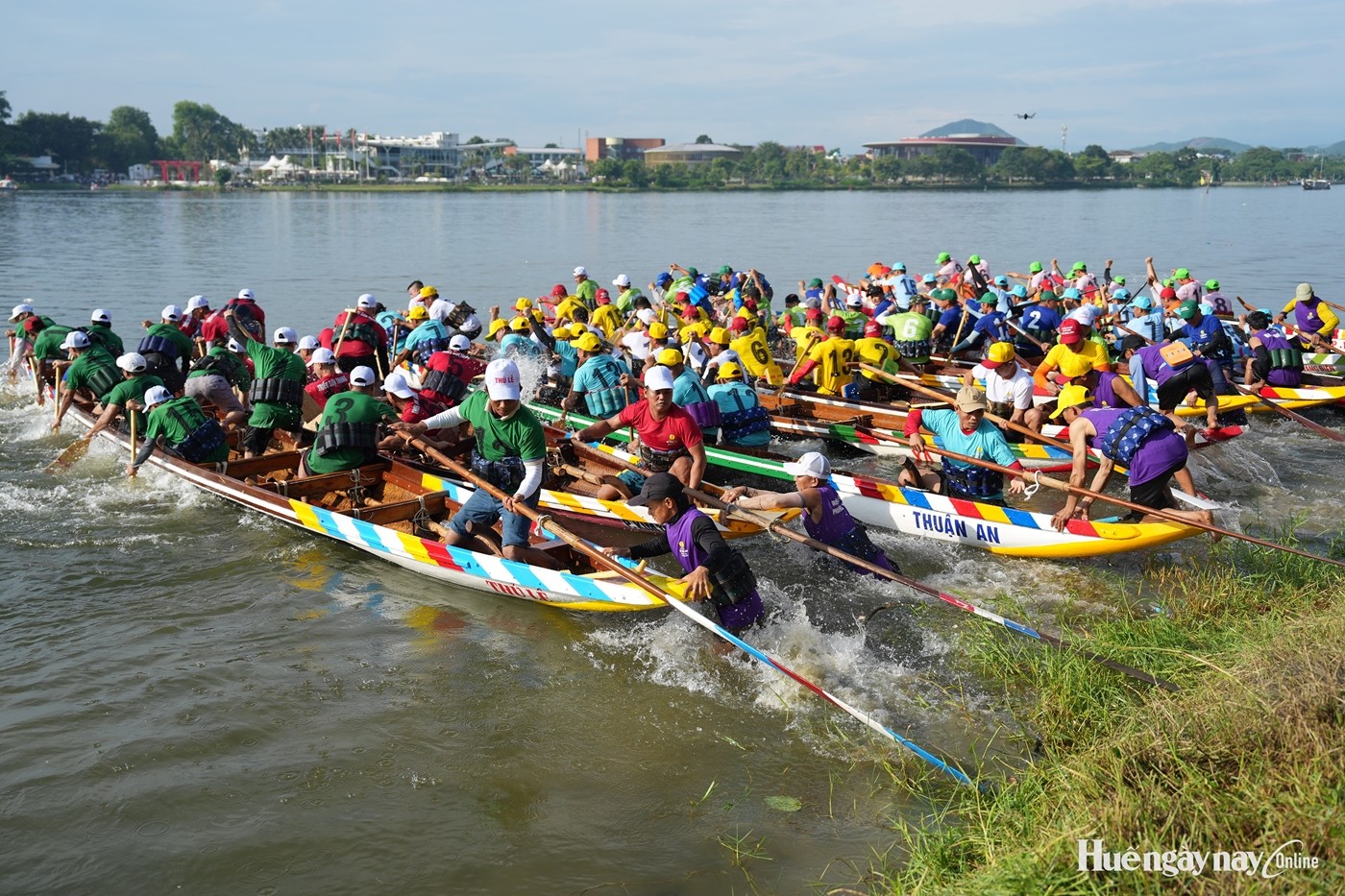 dsc08978-1788407353.jpg
