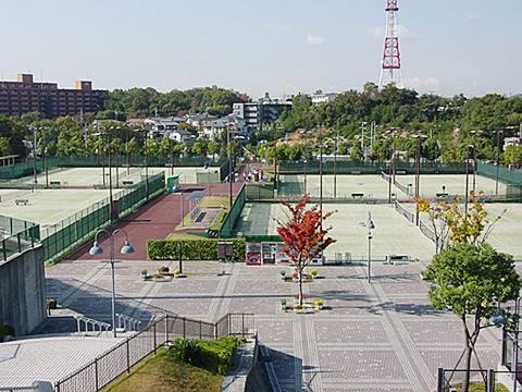 higashiyama-1788406803.jpg