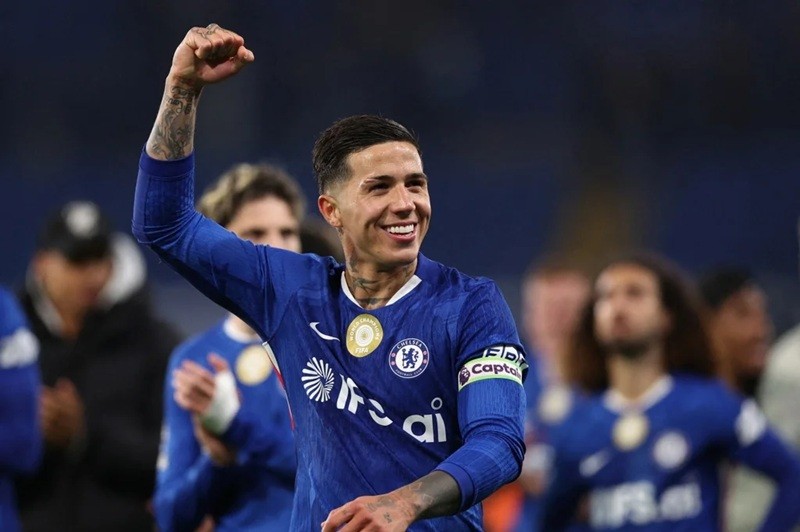 man-city-1-1788395619.jpg