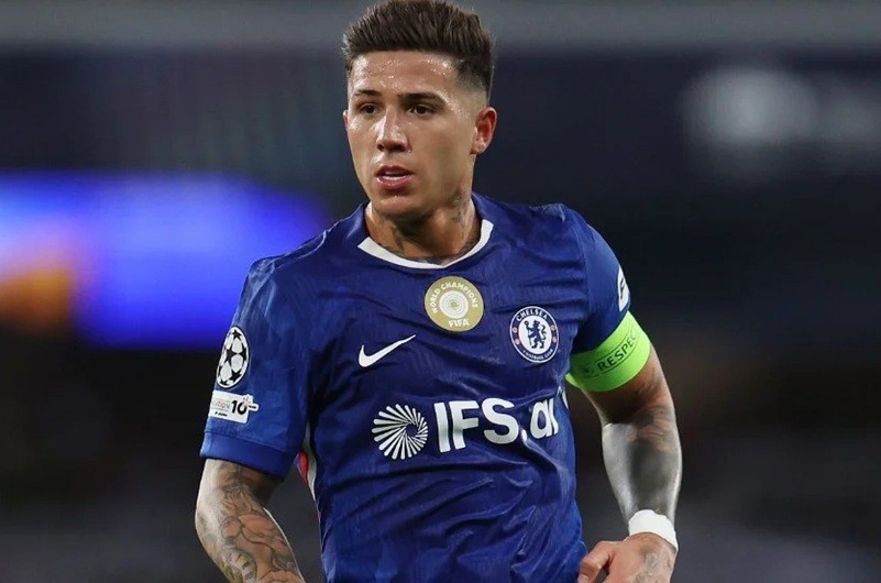 man-city-1788395619.jpg