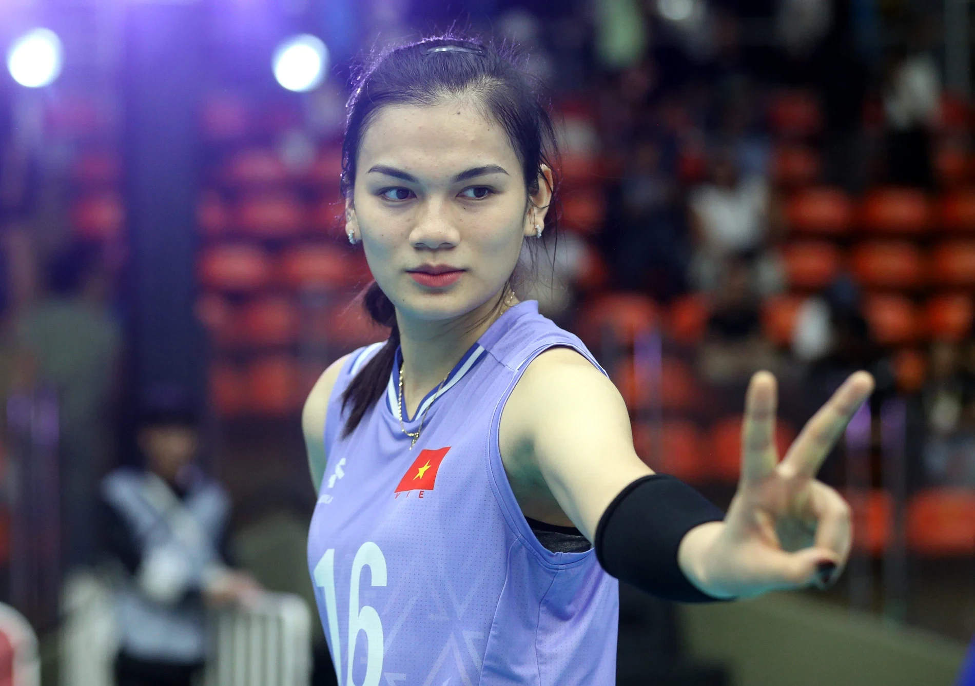 nhu-quynh-3-1788447886.webp