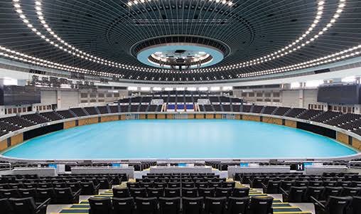 nippon-gaishi-hall-1788406803.jpg