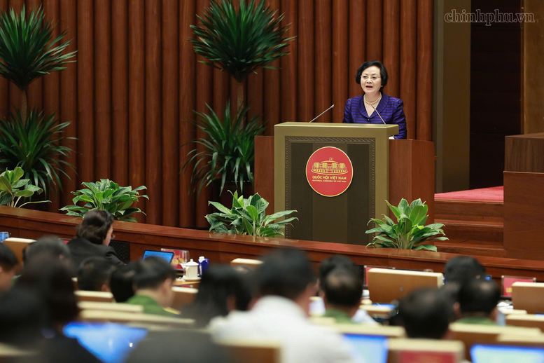 pho-thu-tuong-phat-bieu-1788422269.png