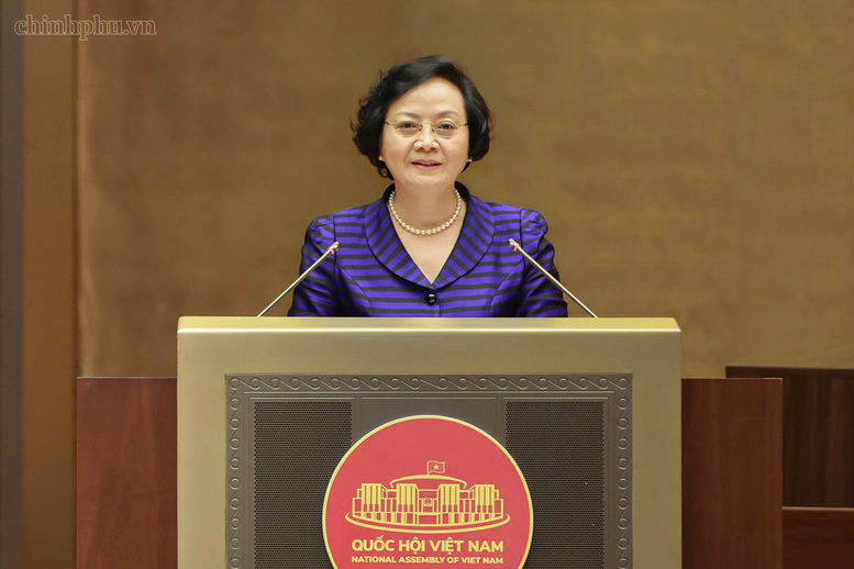 pho-thu-tuong-tra-1788422229.png