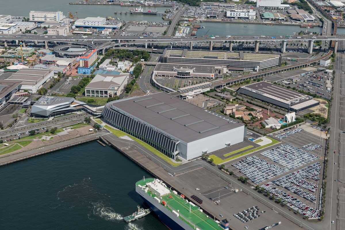 portmesse-nagoya-1788406803.jpg