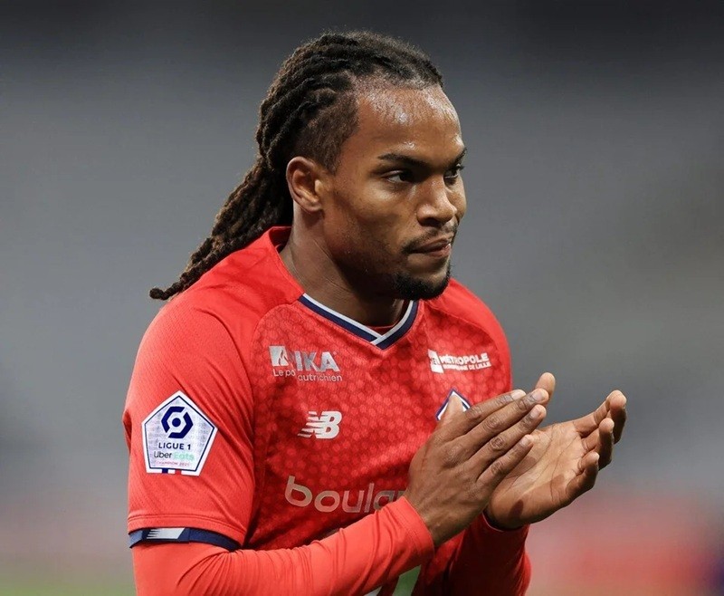 psg-1788395231.jpg