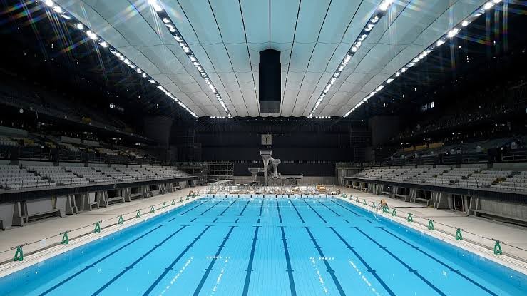 tokyo-aquatics-centre-1788406803.jpg