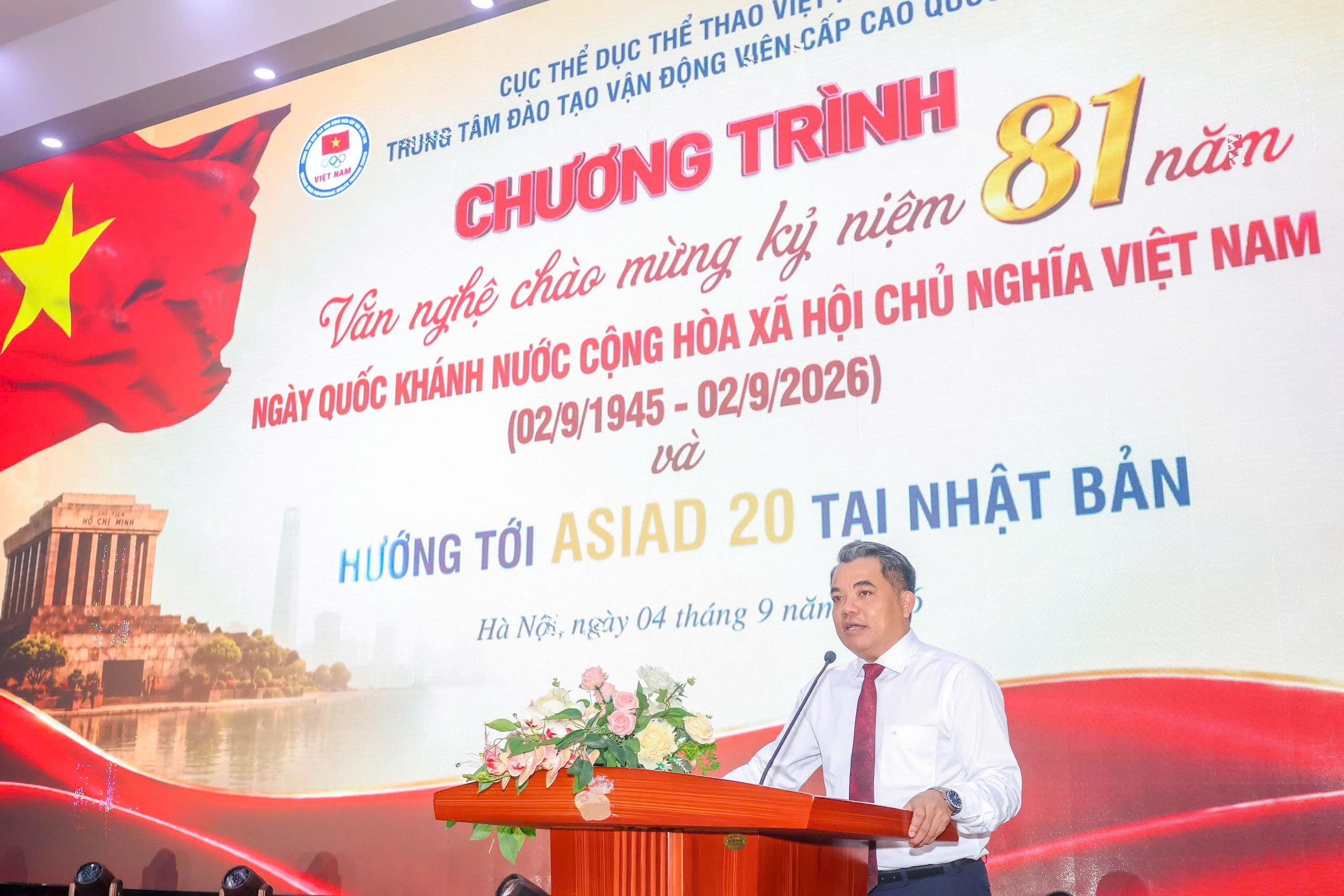 gd-tung-1788537667.jpg