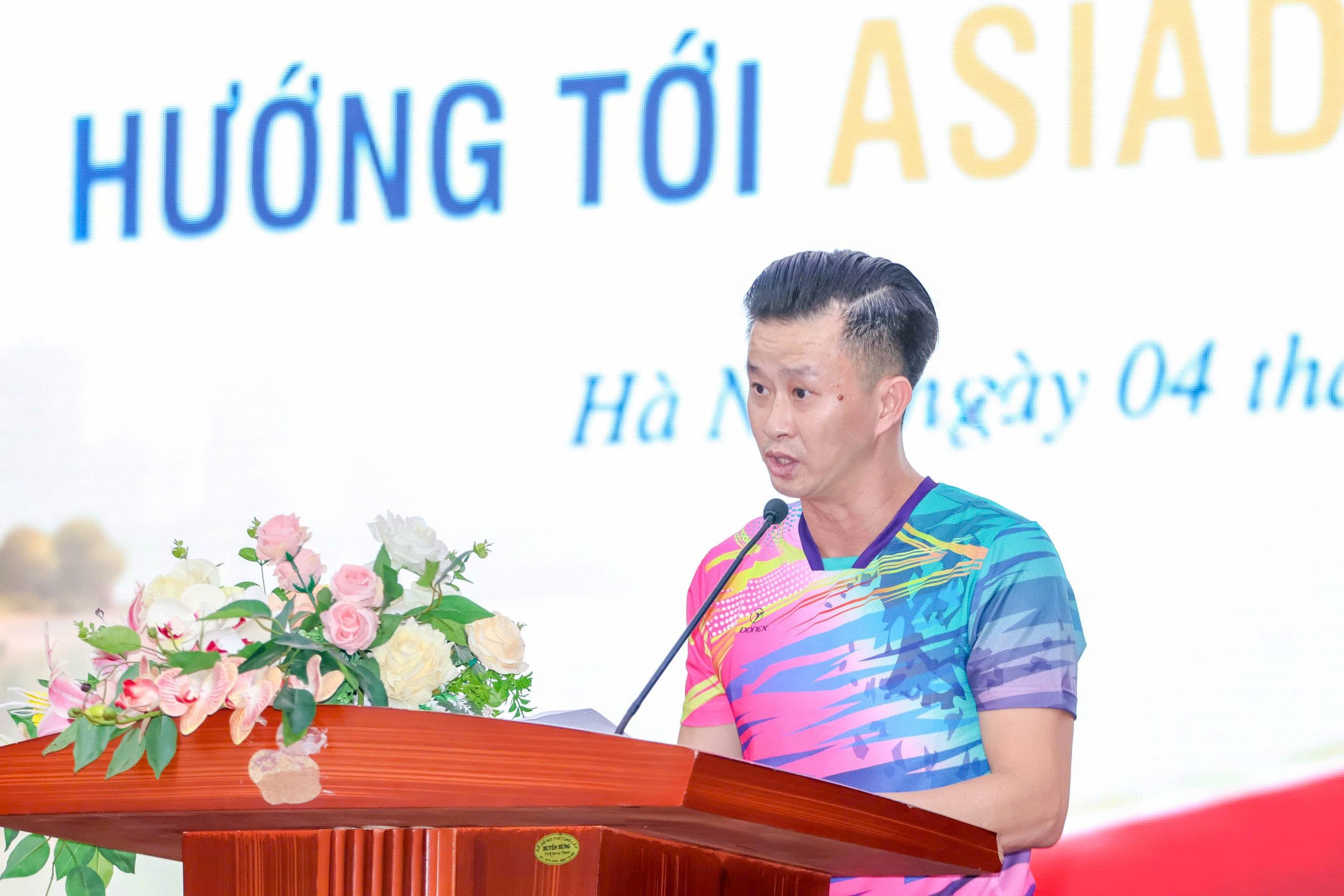 hlv-sang-1788537851.jpg