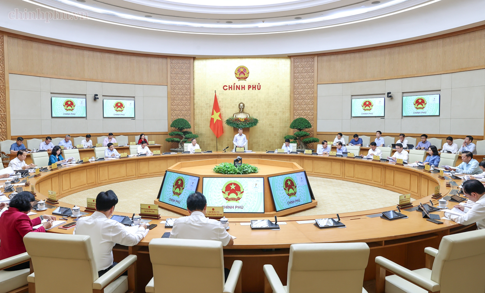 hop-chinh-phu-1788509960.png