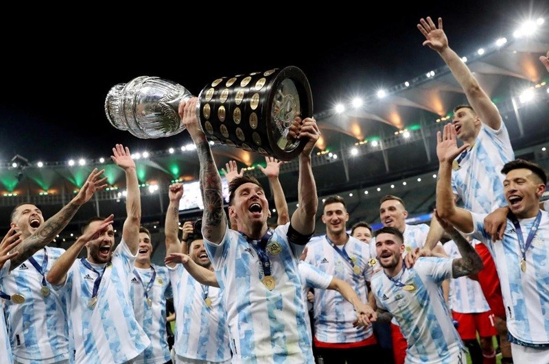 messi-1-1788480349.jpg