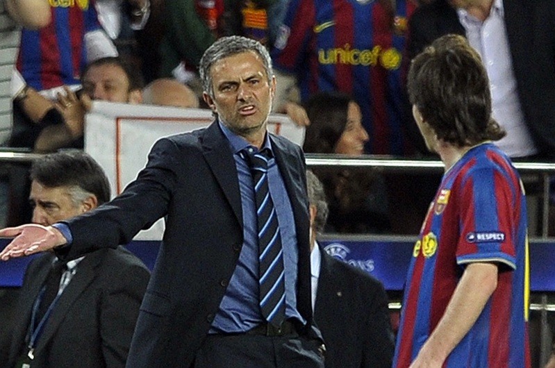 messi-1788480349.jpg