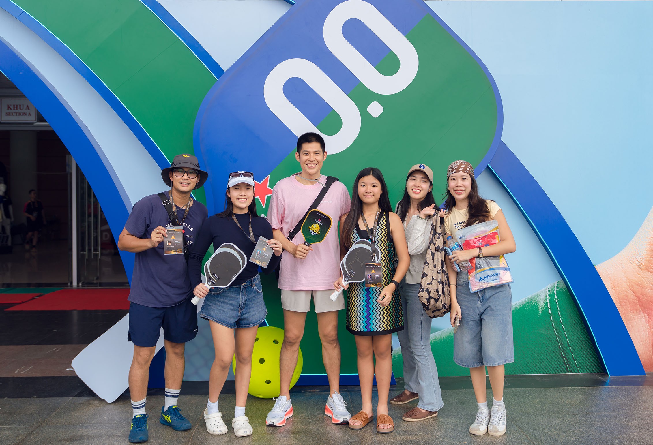 nhu07611-1-1788497569.JPG