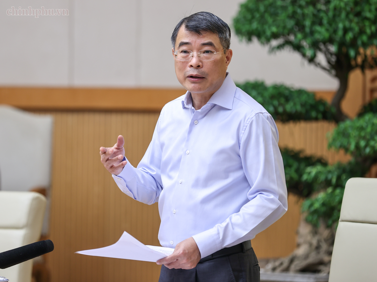thu-tuong-1788510046.png