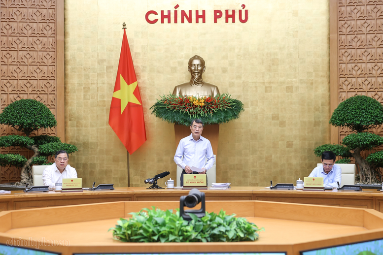 thu-tuong-de-nghi-1788510172.png