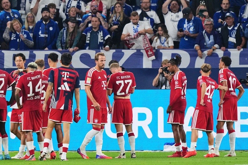 bayern-munich-1788662412.jpg