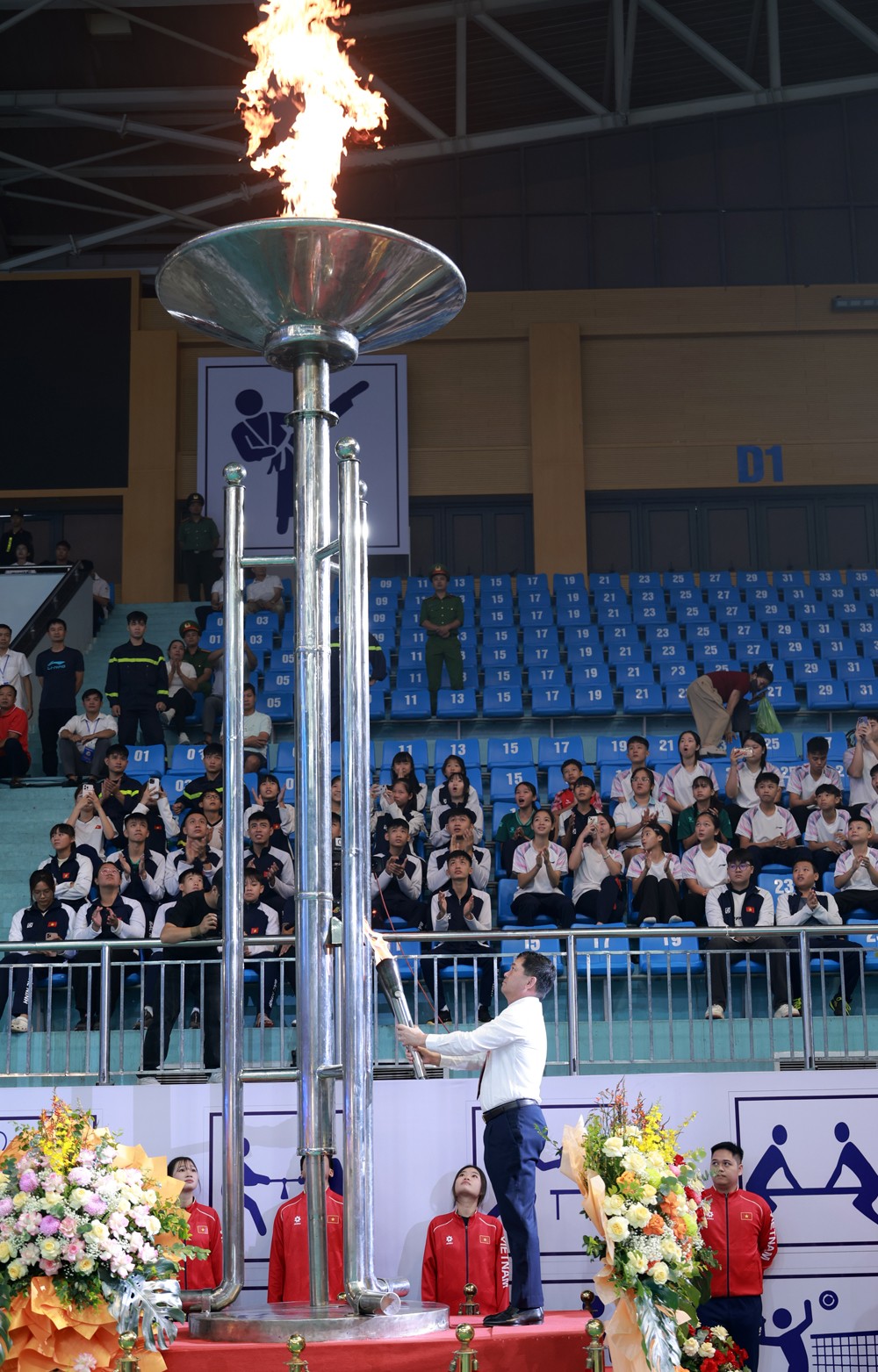 duoc-1788680082.jpg