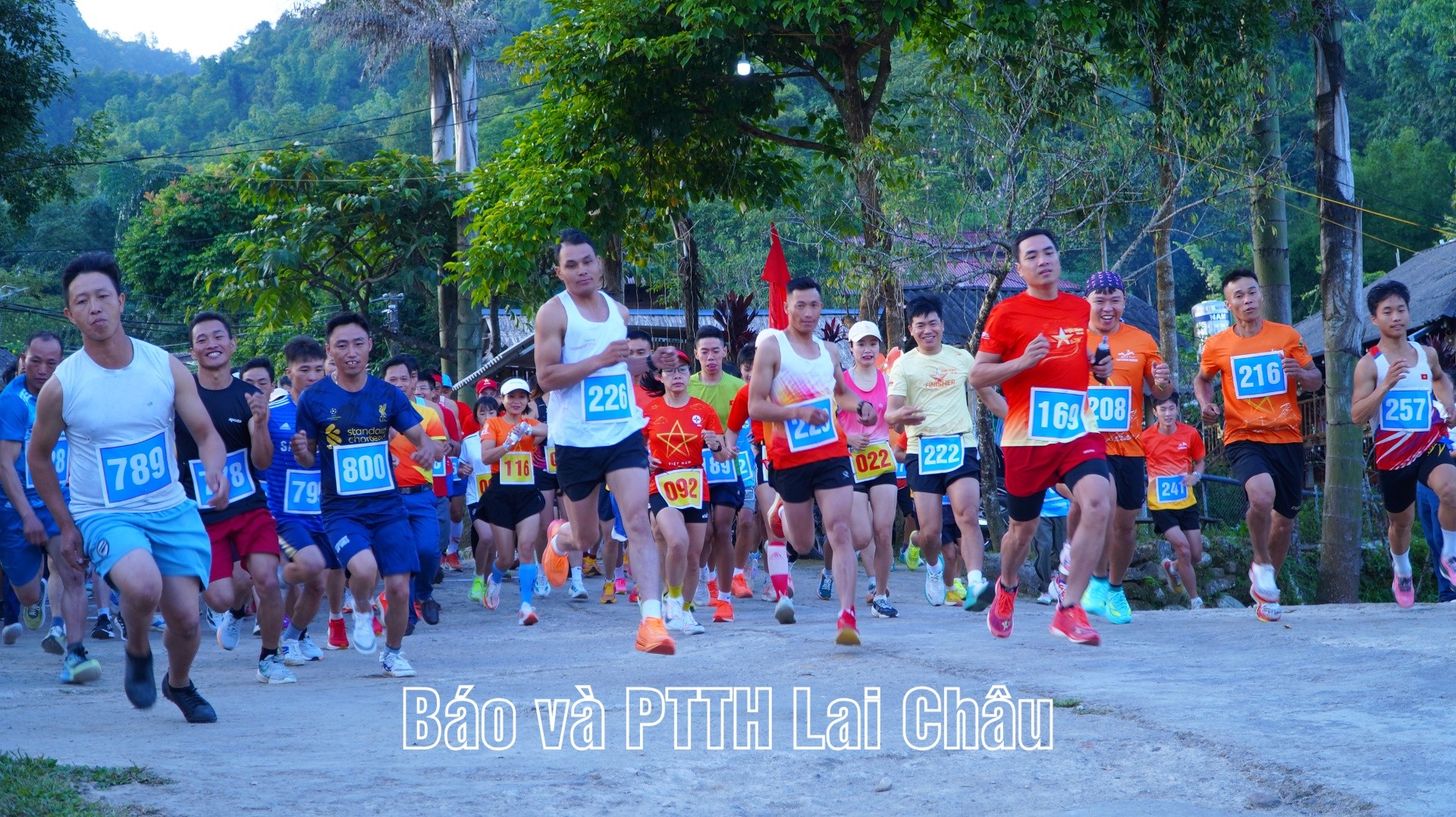 fb0f7043-66a7-453d-a009-71fcec1f6539-1788682257.jpg