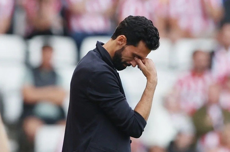 fulham-1788661380.jpg