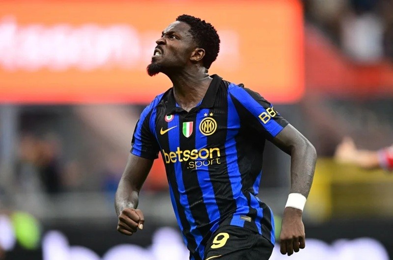 inter-milan-1-1788661930.jpg