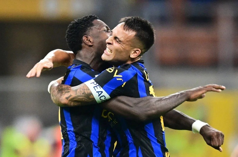 inter-milan-1788661930.jpg