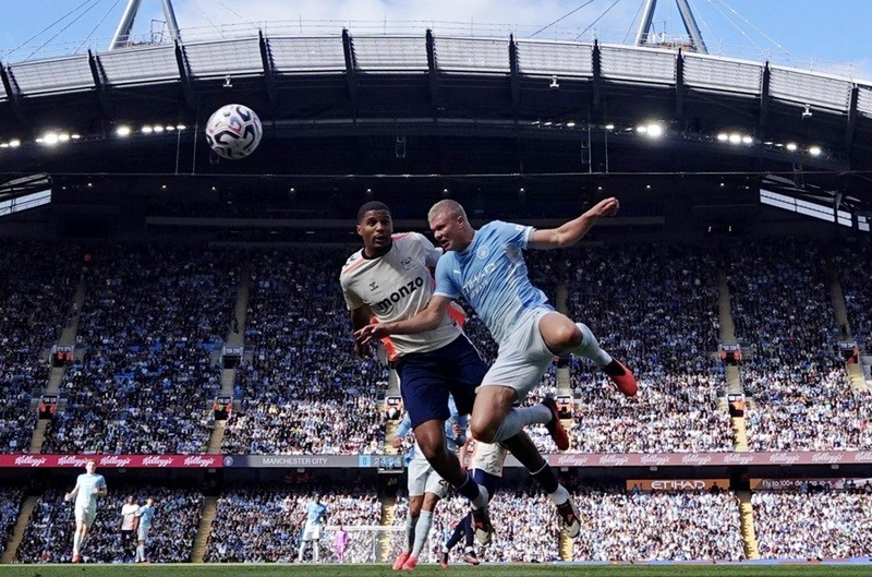 man-city-1788662847.jpg